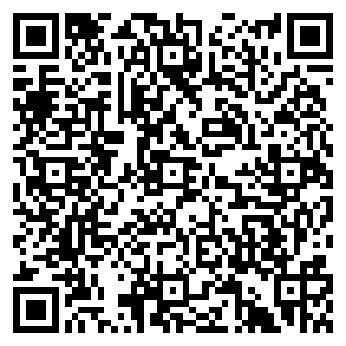 kod QR z danymi kontaktowymi 83012843000000