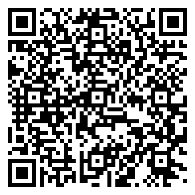 kod QR z danymi kontaktowymi 27341498000000