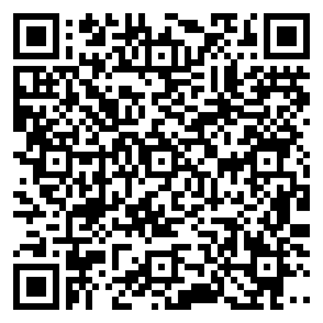 kod QR z danymi kontaktowymi 81224251300000