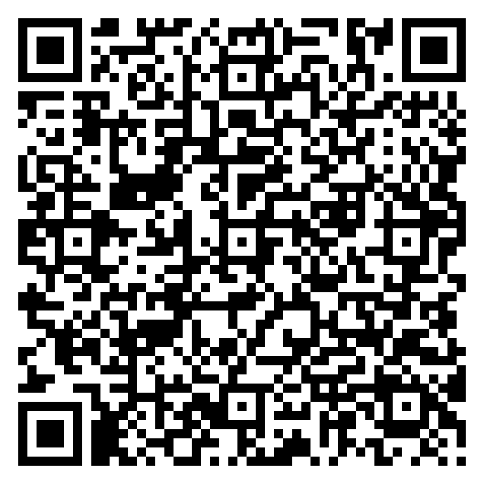kod QR z danymi kontaktowymi 54056892300000