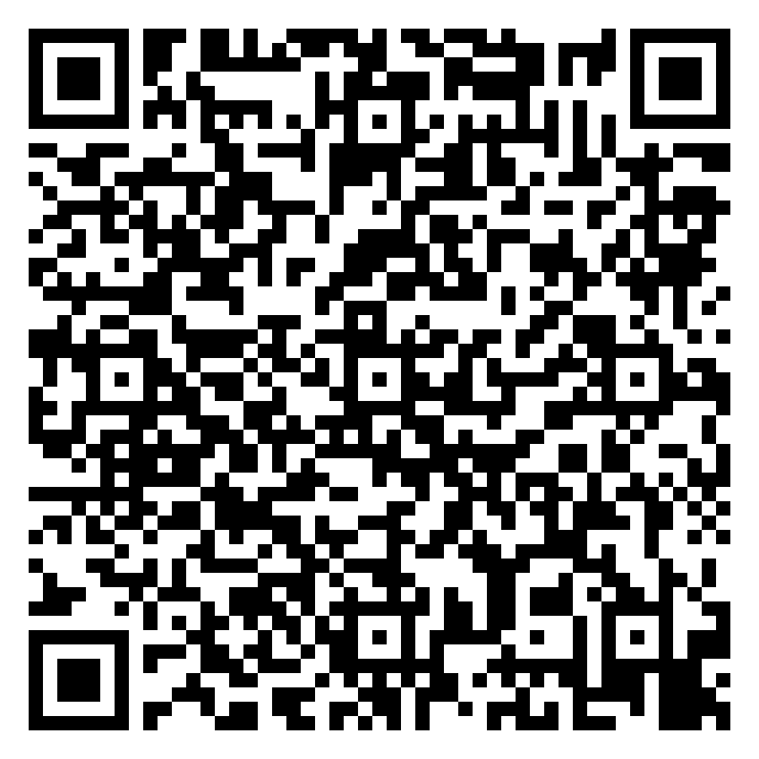 kod QR z danymi kontaktowymi 24102783100000