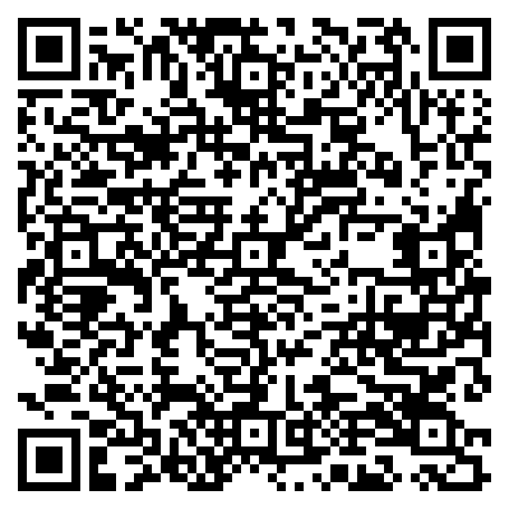 kod QR z danymi kontaktowymi 38123798800000