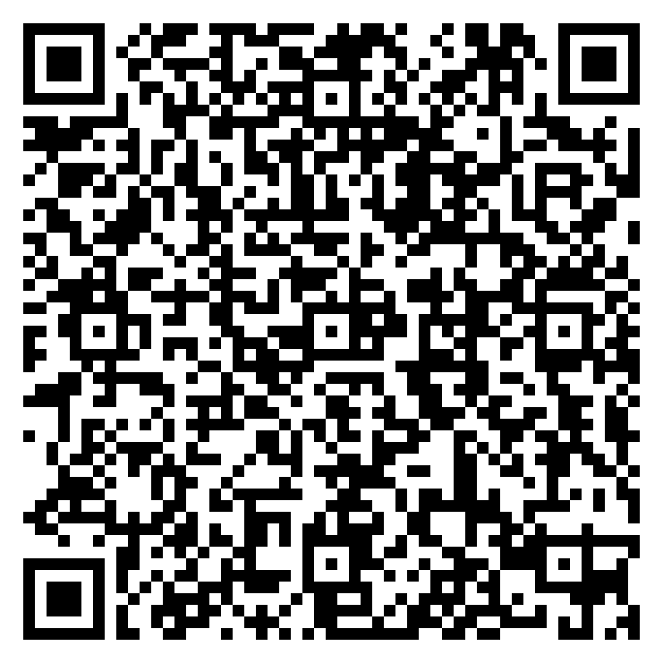 kod QR z danymi kontaktowymi 12096447500000