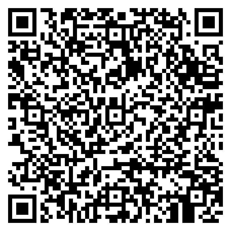 kod QR z danymi kontaktowymi 54007270200000