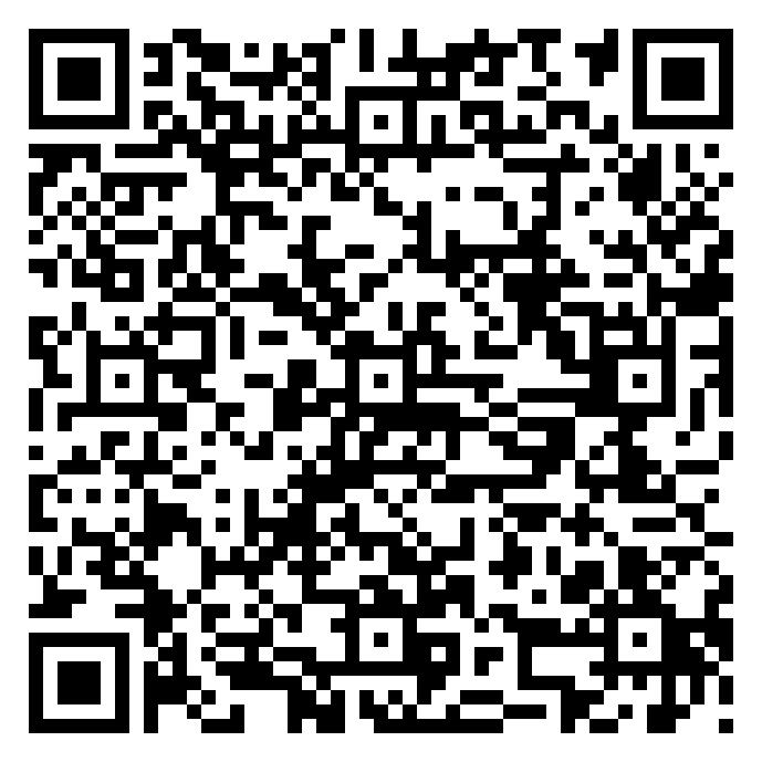 kod QR z danymi kontaktowymi 81000229400000