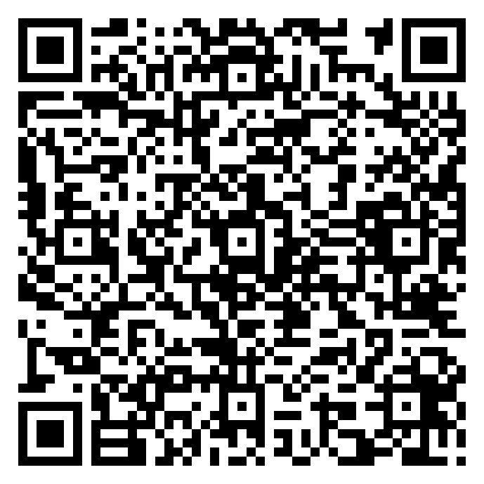 kod QR z danymi kontaktowymi 52180493300000