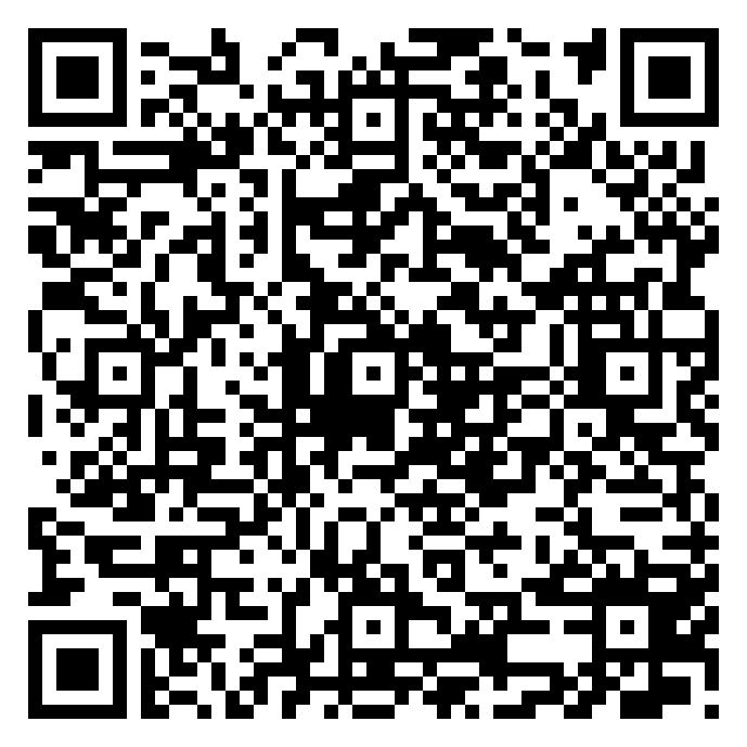 kod QR z danymi kontaktowymi 14671592900000