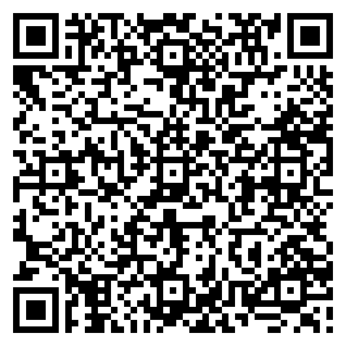 kod QR z danymi kontaktowymi 85206808200000