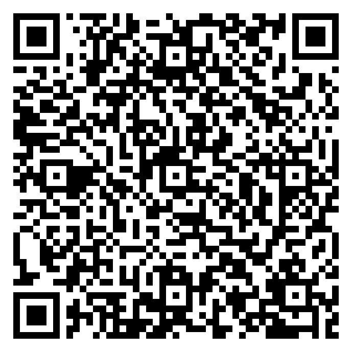 kod QR z danymi kontaktowymi 97054508500000
