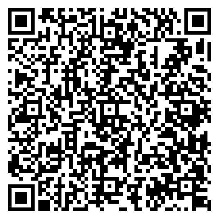 kod QR z danymi kontaktowymi 29068203200000
