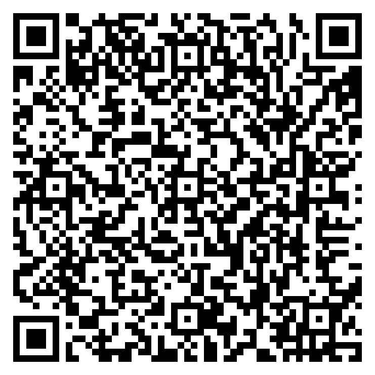 kod QR z danymi kontaktowymi 65018774200000
