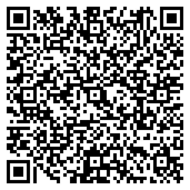 kod QR z danymi kontaktowymi 27756095100000
