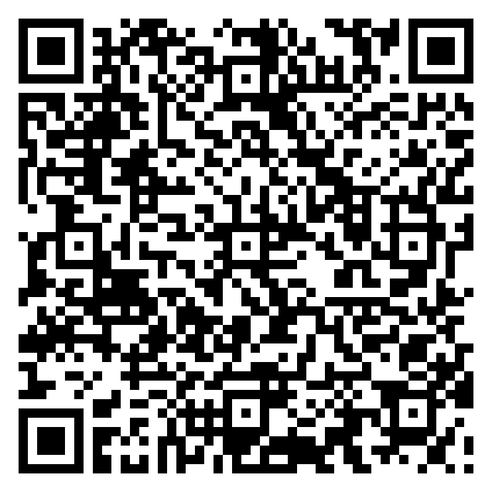 kod QR z danymi kontaktowymi 24185790000000