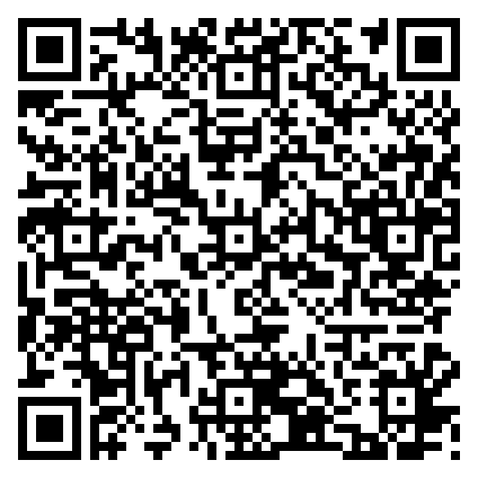 kod QR z danymi kontaktowymi 36961548300000