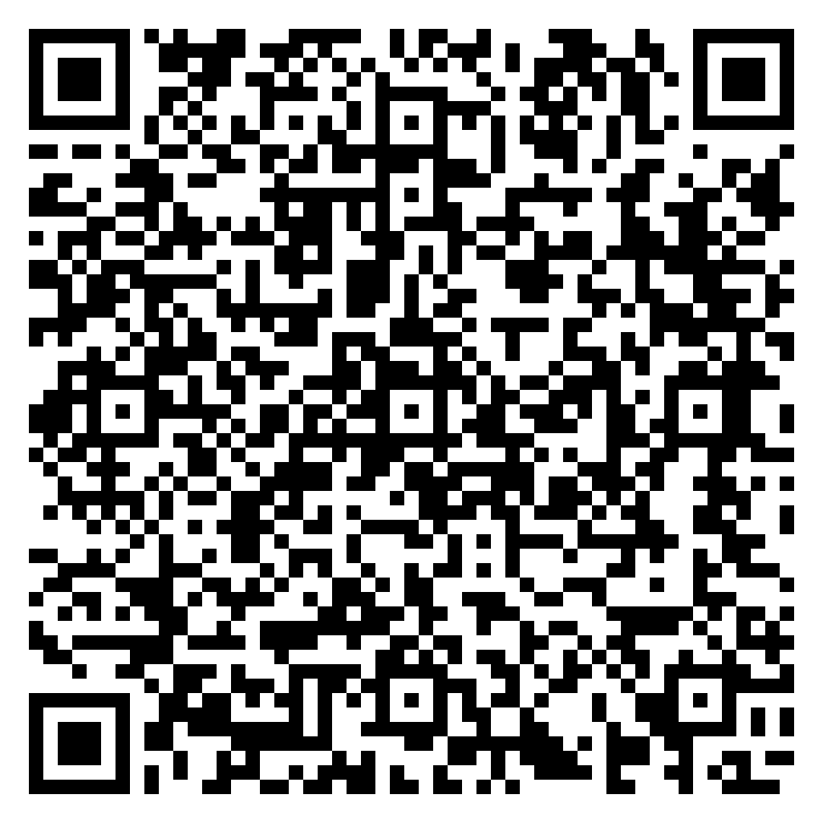 kod QR z danymi kontaktowymi 30266774000000