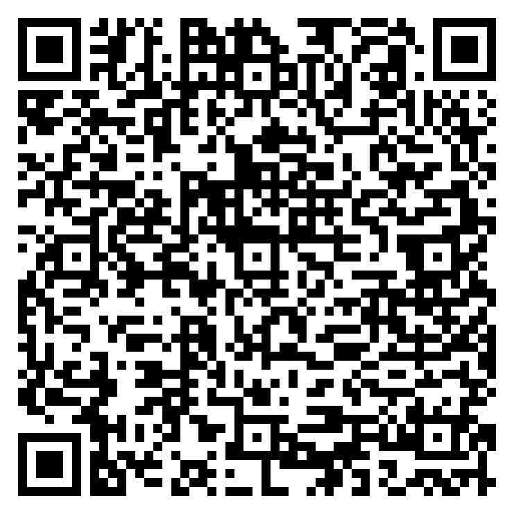 kod QR z danymi kontaktowymi 83135438700000