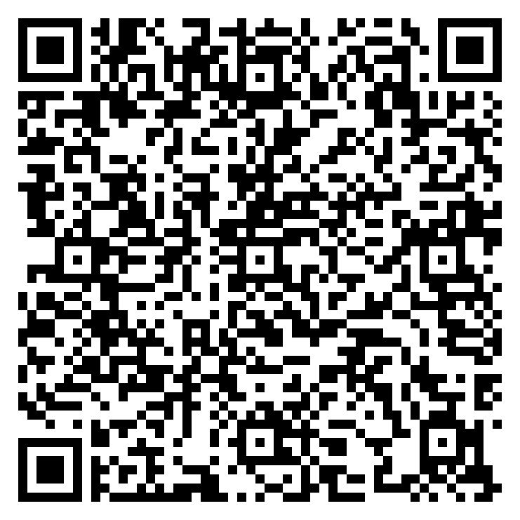 kod QR z danymi kontaktowymi 36177499200000