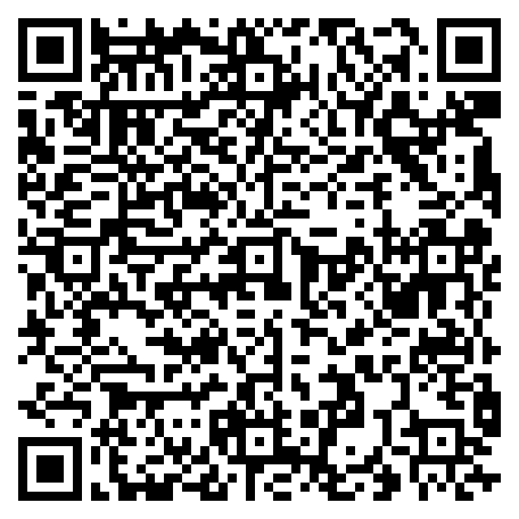 kod QR z danymi kontaktowymi 00823879300000