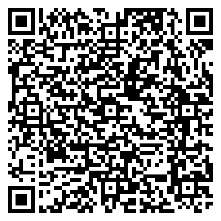 kod QR z danymi kontaktowymi 12248133800000