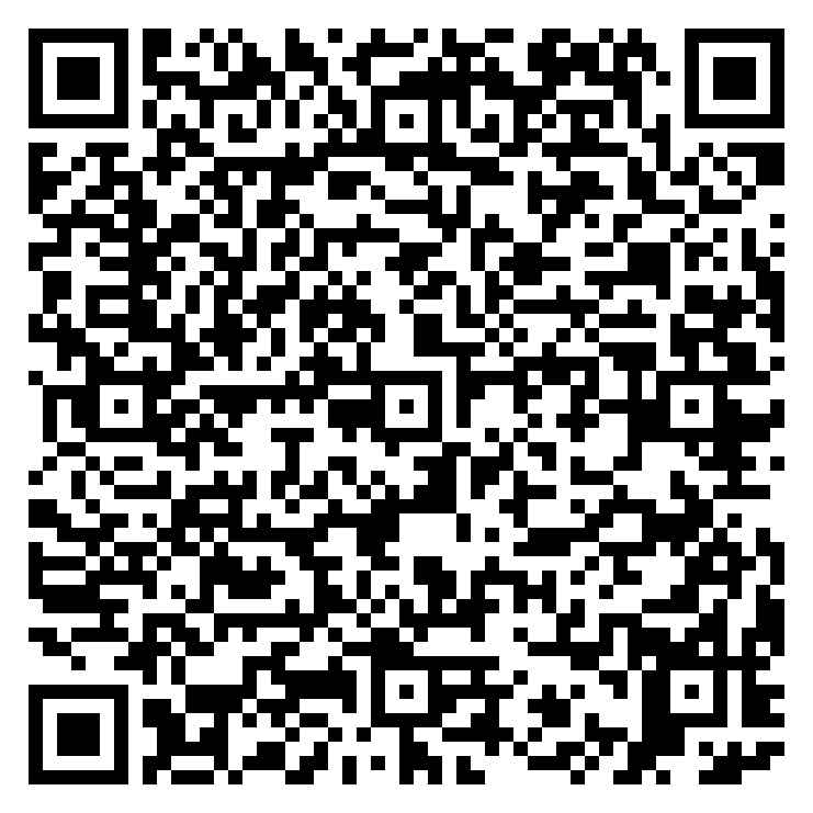 kod QR z danymi kontaktowymi 30011208900000