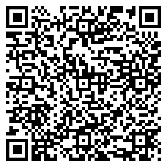 kod QR z danymi kontaktowymi 51097017500000