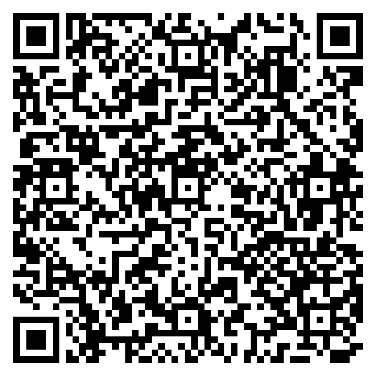 kod QR z danymi kontaktowymi 30239211800000