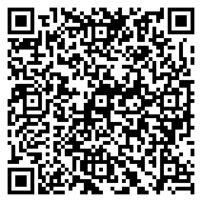 kod QR z danymi kontaktowymi 14604426300000