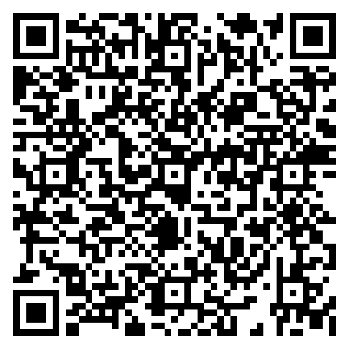 kod QR z danymi kontaktowymi 18049090600000