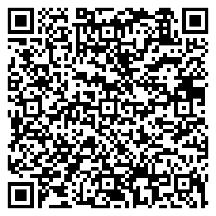 kod QR z danymi kontaktowymi 36692866100000