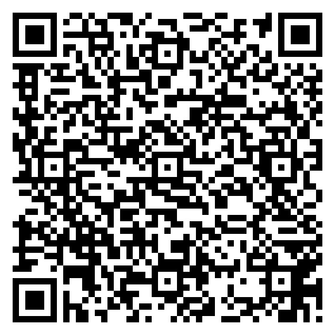 kod QR z danymi kontaktowymi 36377242500000