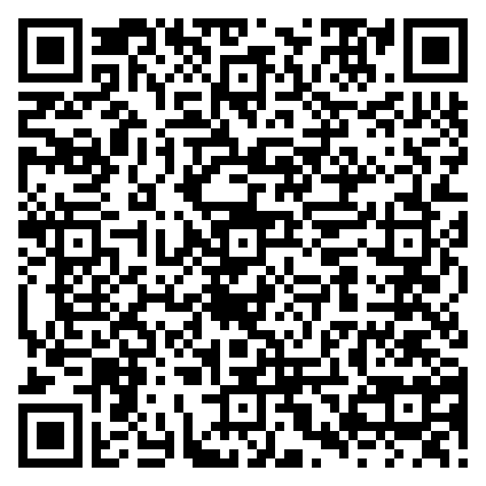 kod QR z danymi kontaktowymi 36427625000000