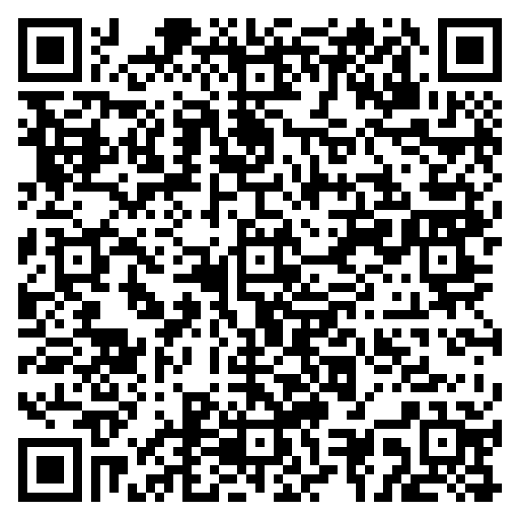 kod QR z danymi kontaktowymi 22158645700000