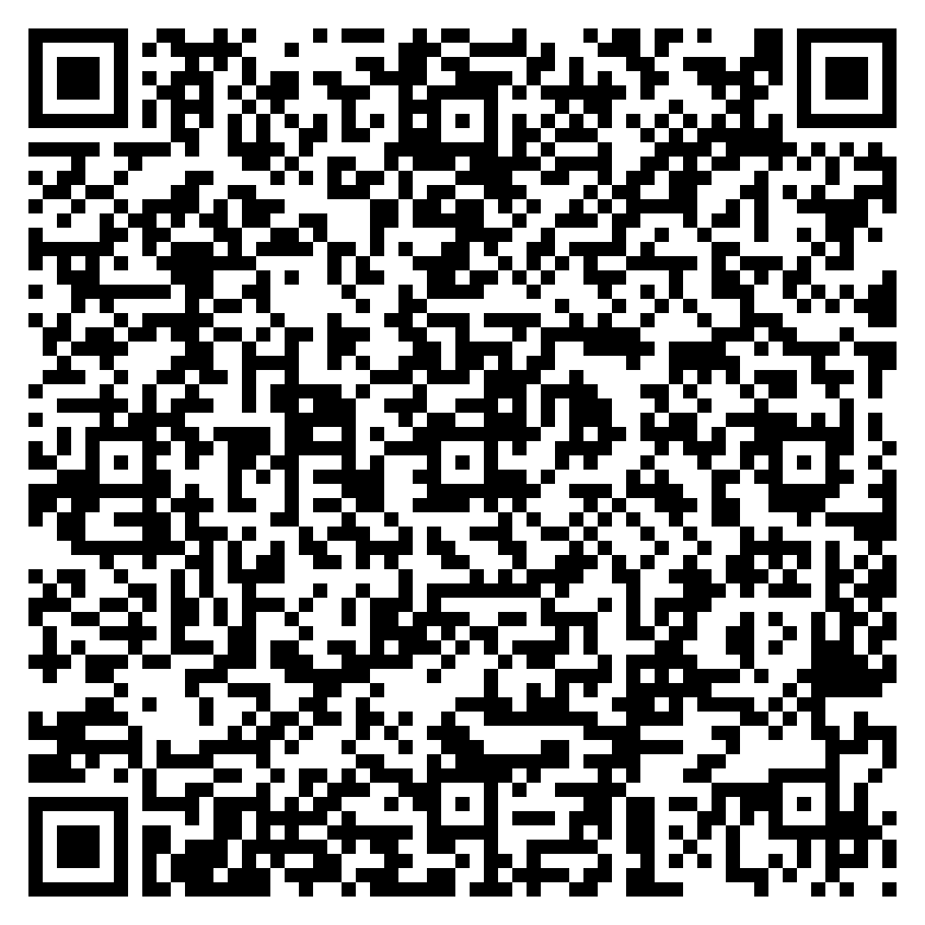kod QR z danymi kontaktowymi 49188995800000