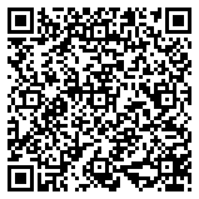 kod QR z danymi kontaktowymi 19084258500000