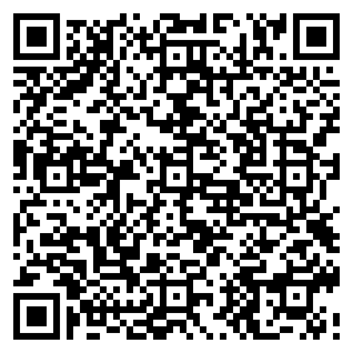 kod QR z danymi kontaktowymi 47080686800000