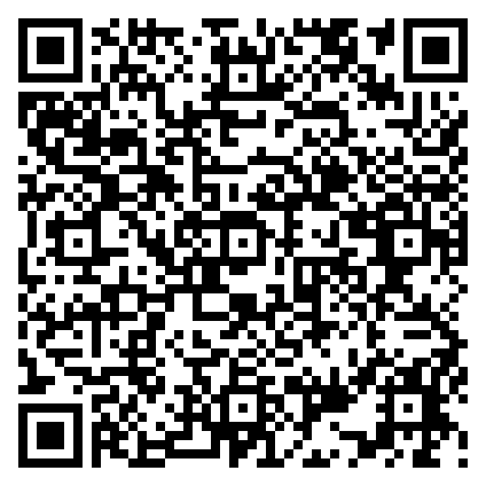 kod QR z danymi kontaktowymi 38055612500000