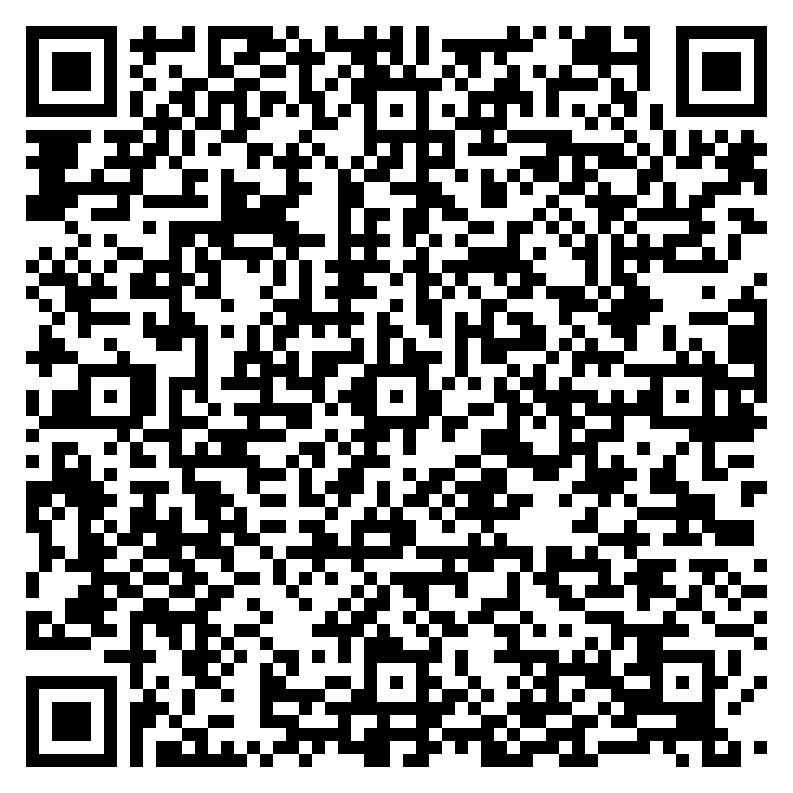 kod QR z danymi kontaktowymi 67094145900000