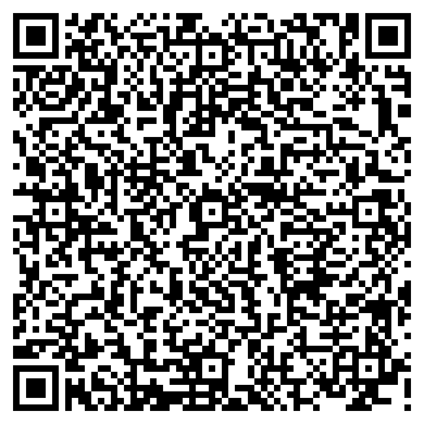 kod QR z danymi kontaktowymi 36776650000000