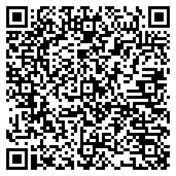 kod QR z danymi kontaktowymi 36440123400000