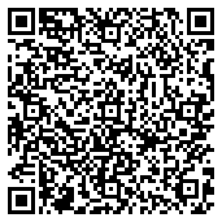 kod QR z danymi kontaktowymi 59078821200000
