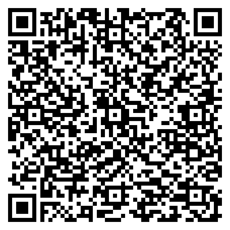 kod QR z danymi kontaktowymi 36375359200000