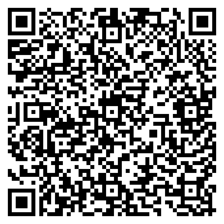 kod QR z danymi kontaktowymi 85044349800000