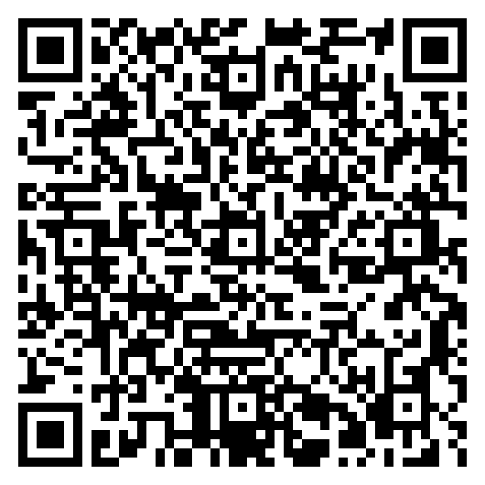 kod QR z danymi kontaktowymi 43229271000000