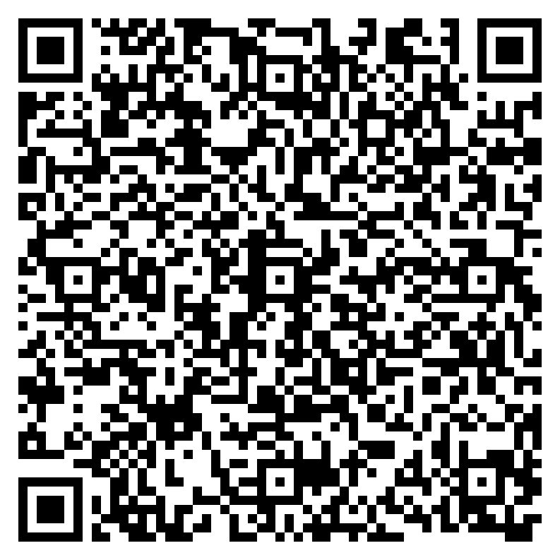kod QR z danymi kontaktowymi 91132198600000