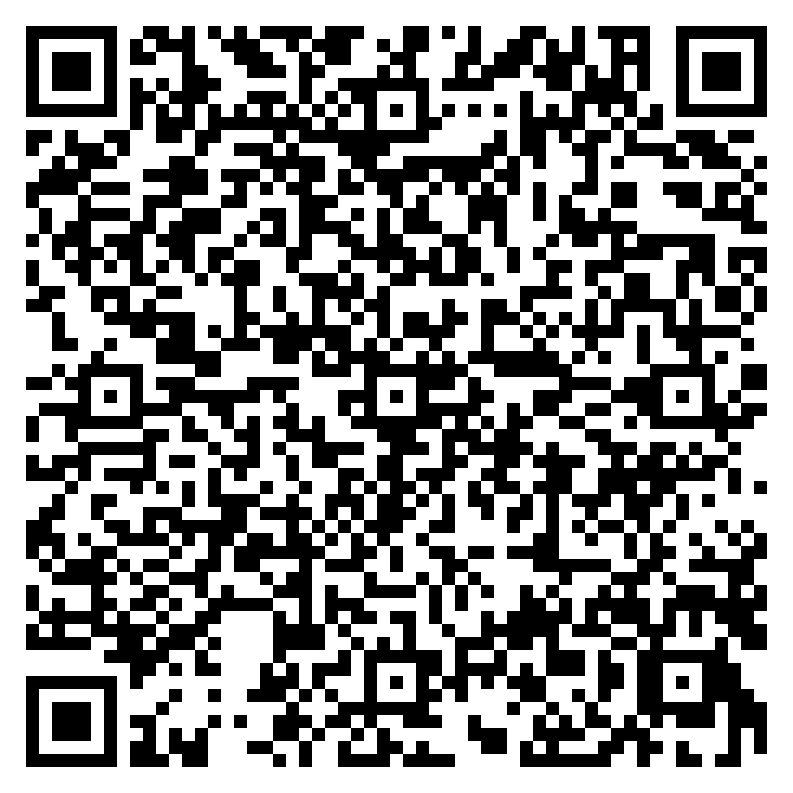 FIRMA HANDLOWO USŁUGOWA STACJA PALIW TADEUSZ RZESZUTKO kod QR z danymi kontaktowymi kod QR z danymi kontaktowymi 85032895200000