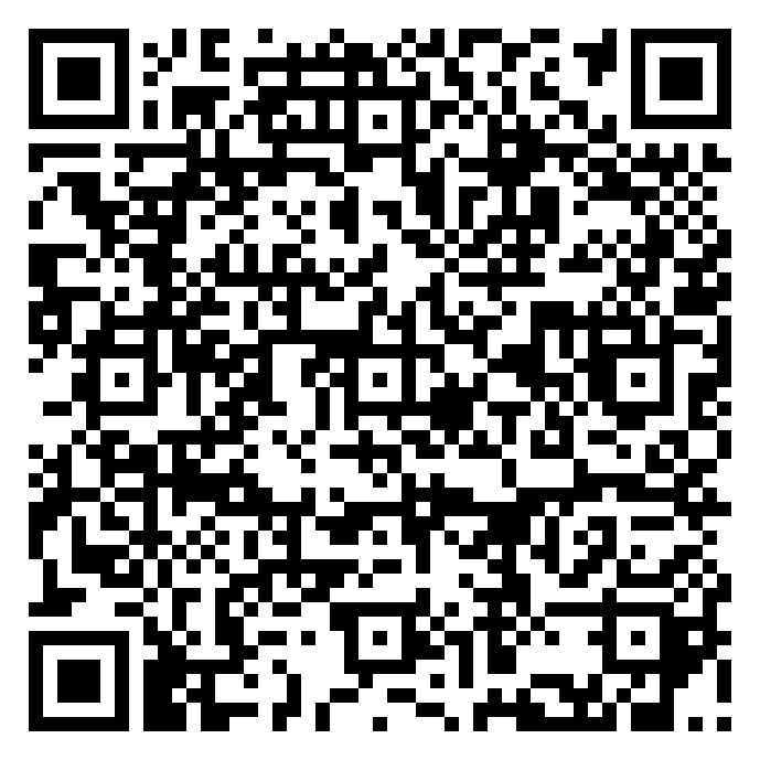 kod QR z danymi kontaktowymi 77151117200000