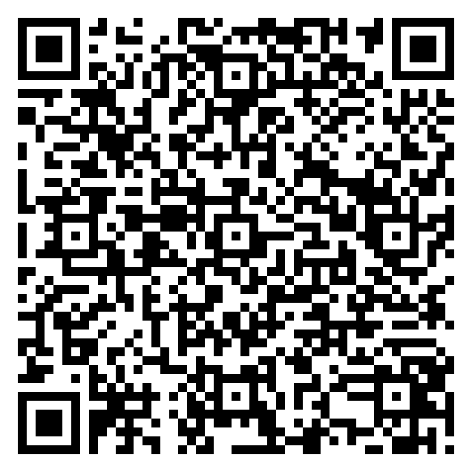 kod QR z danymi kontaktowymi 24087635000000