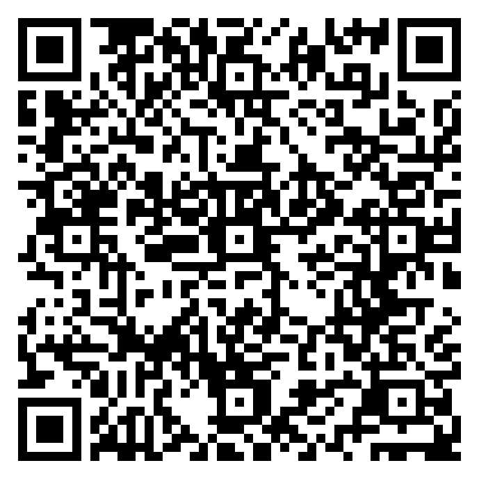kod QR z danymi kontaktowymi 14682714300000
