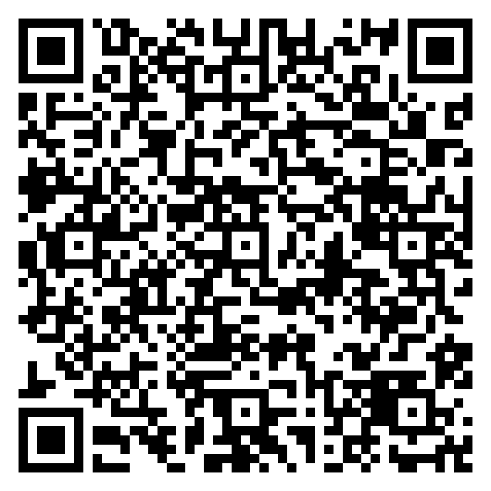 kod QR z danymi kontaktowymi 36701358000000