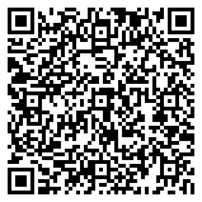 kod QR z danymi kontaktowymi 39064897700000
